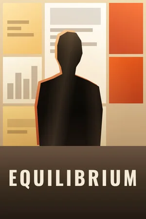 EQUILIBRIUM