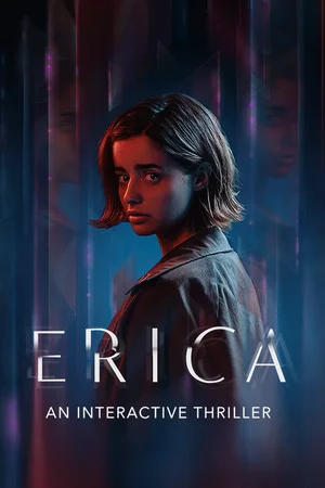 Erica