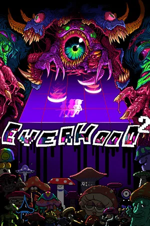 Everhood 2