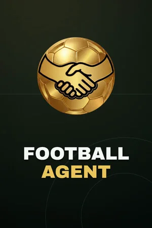 Football Agent