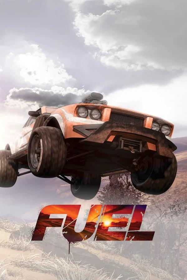 Fuel