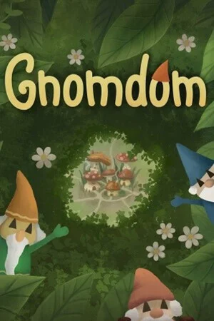 Gnomdom