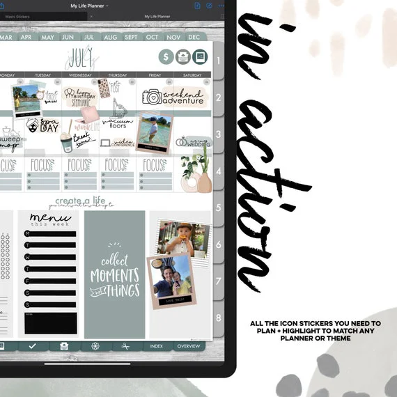 Goodnotes 5