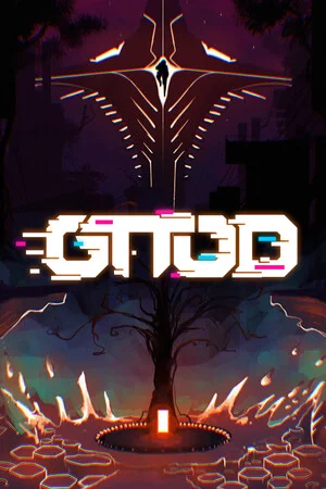 GTTOD