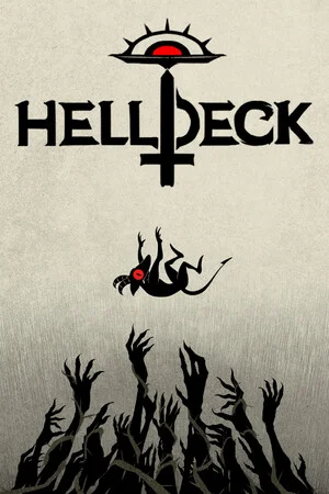 Hell Deck