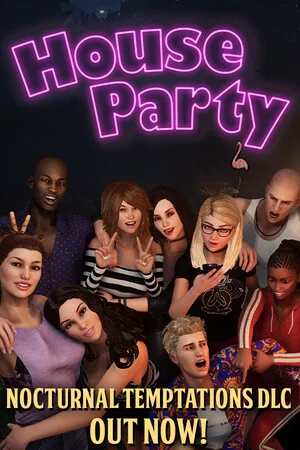 House Party