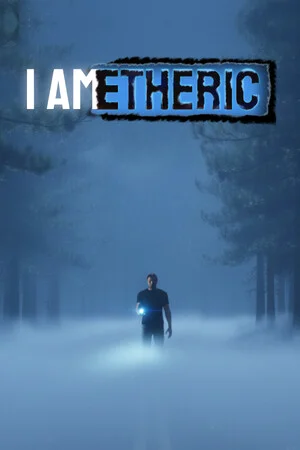I AM ETHERIC