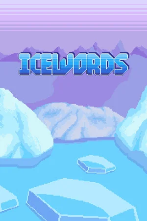 Icewords