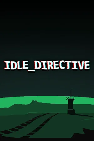 IDLE_DIRECTIVE