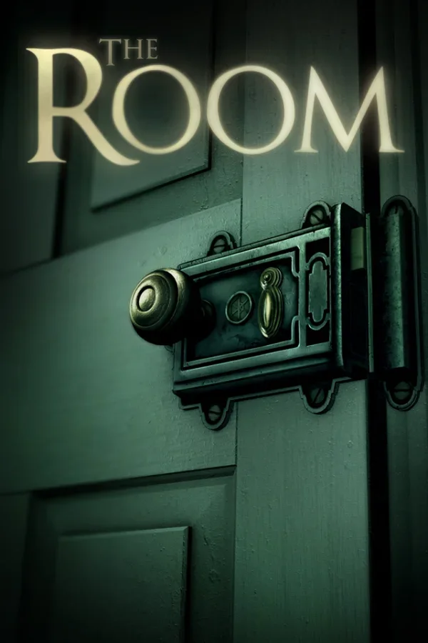 The Room Collection