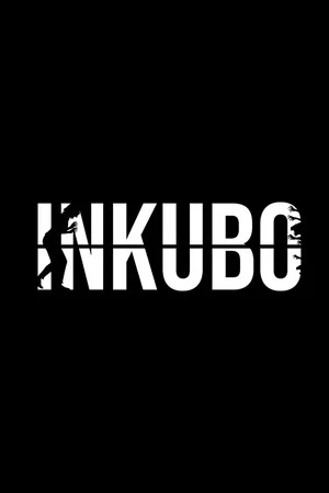 INKUBO