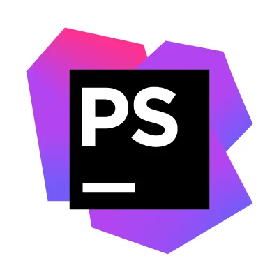 JetBrains PhpStorm