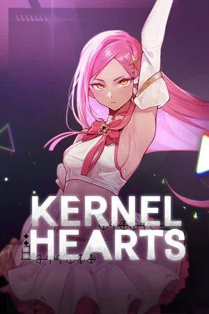 Kernel Hearts