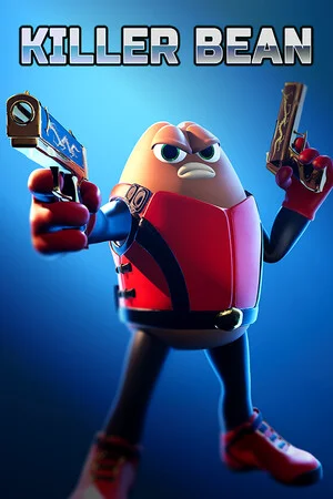 Killer Bean
