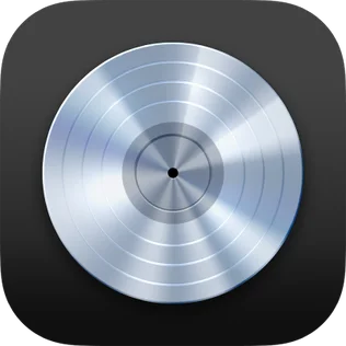 Logic Pro