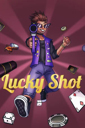 Lucky Shot