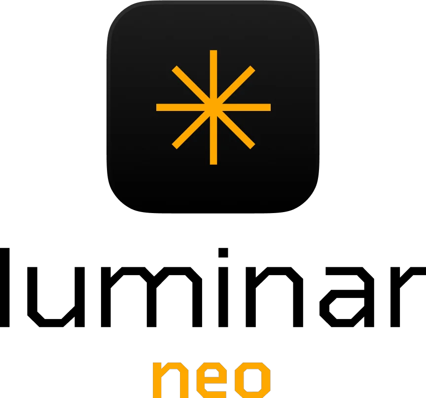 Luminar Neo