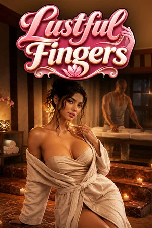 Lustful Fingers