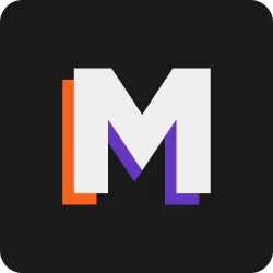 MAGIX Music Maker