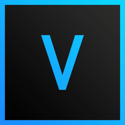 MAGIX VEGAS Pro
