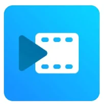 MAGIX Video Deluxe