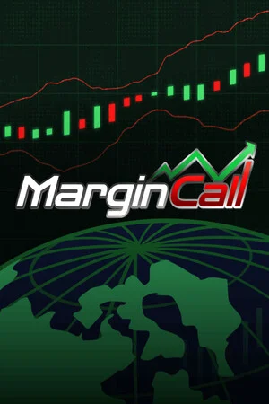 MarginCall