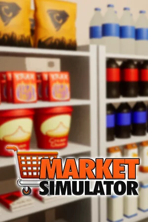 Market Simulator