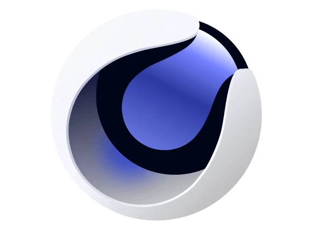 MAXON Cinema 4D