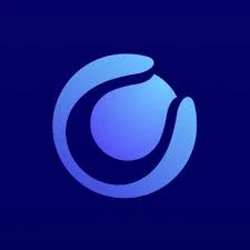 Maxon Cinema 4D
