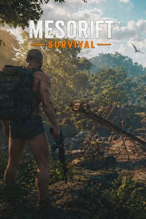 Mesorift Survival