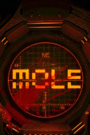 MOLE