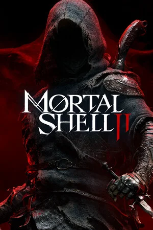 Mortal Shell II