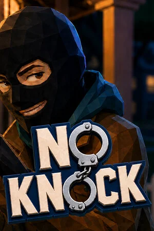 No Knock
