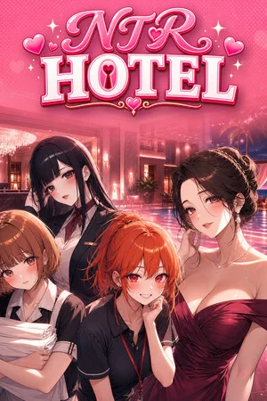 NTR Hotel