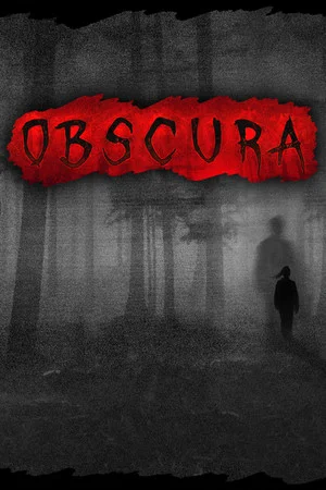 Obscura