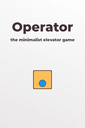 Operator