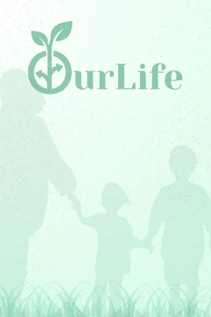 OurLife
