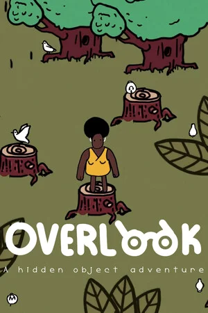 OVERLOOK