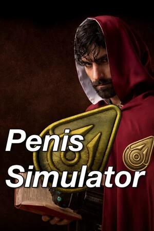 Penis Simulator