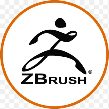Pixologic Zbrush