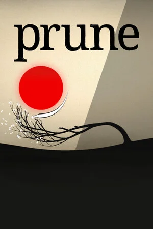Prune