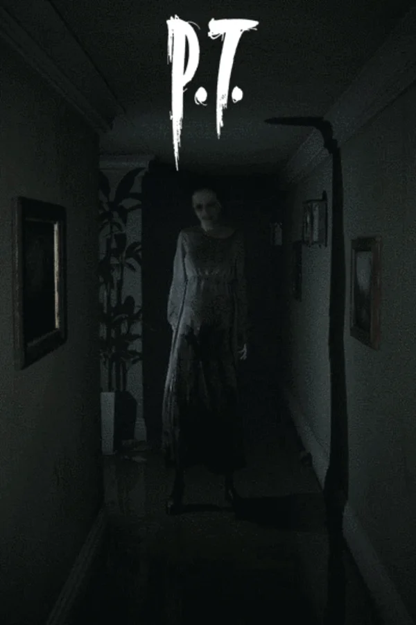 P.T.
