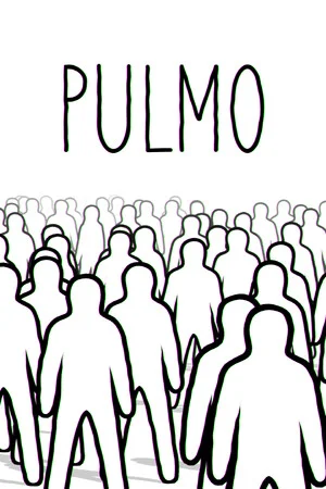 PULMO