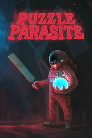 Puzzle Parasite