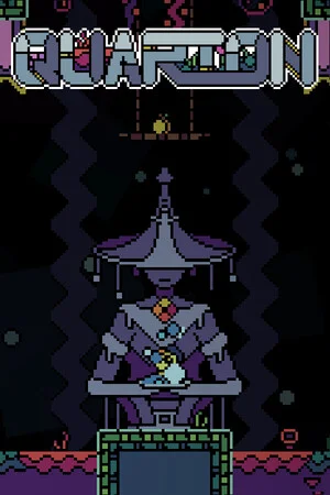 Quarion