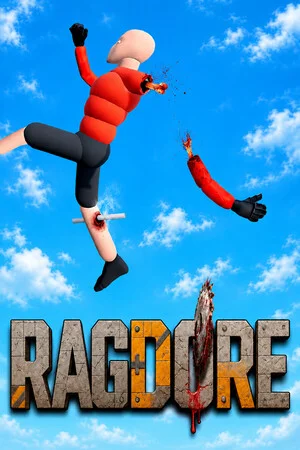 RAGDORE
