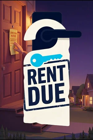 Rent Due