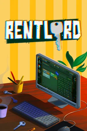 Rentlord