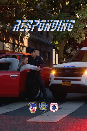 Responding