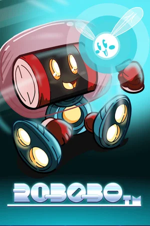Robobo TM